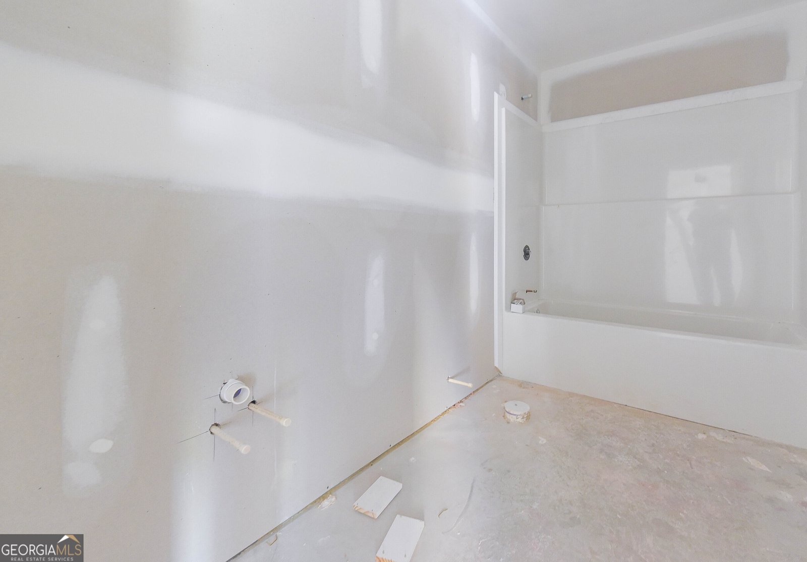 17 Saint Charles Place Grantville - 9