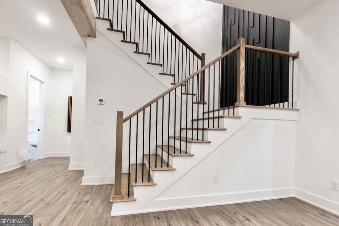 6893 Magnolia Street Lithonia - 10