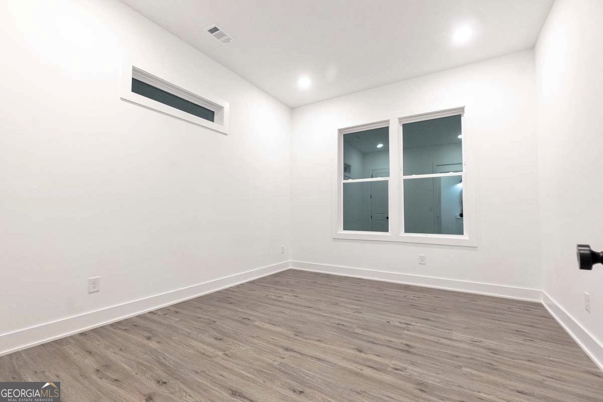 6893 Magnolia Street Lithonia - 11