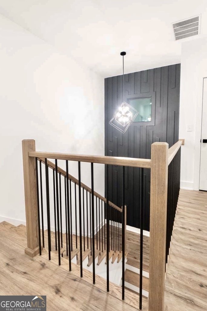 6893 Magnolia Street Lithonia - 13