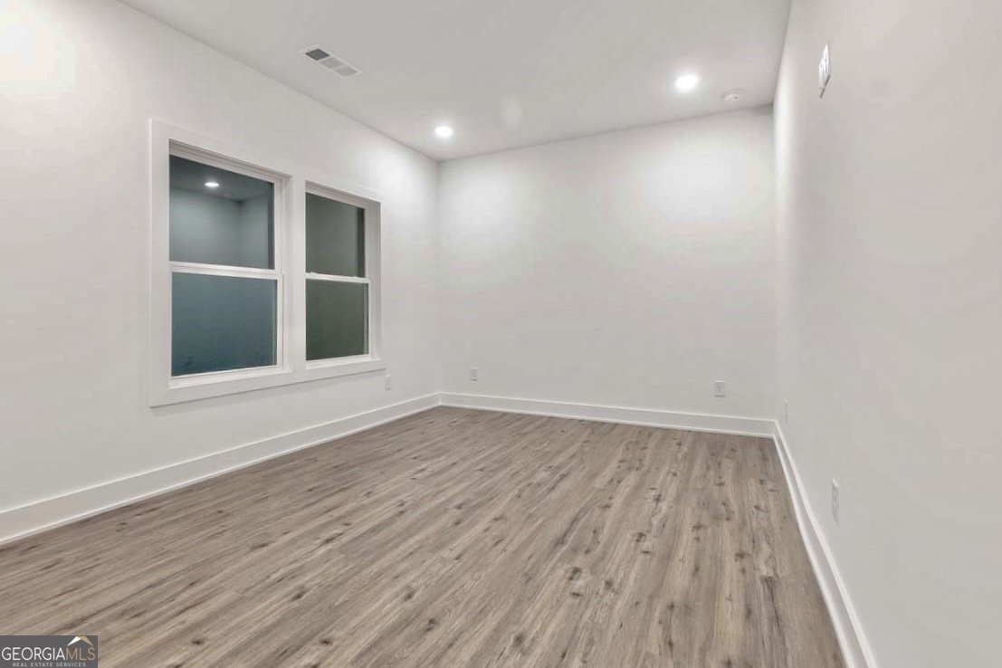 6893 Magnolia Street Lithonia - 14