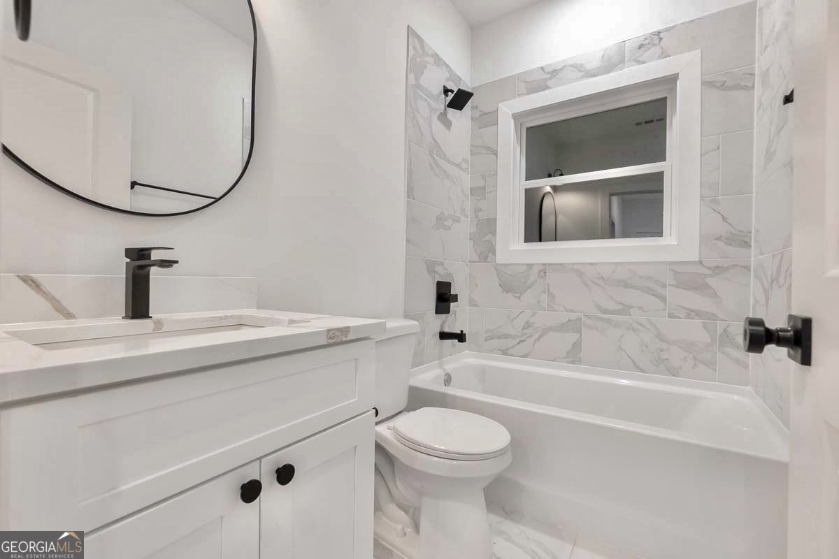 6893 Magnolia Street Lithonia - 15