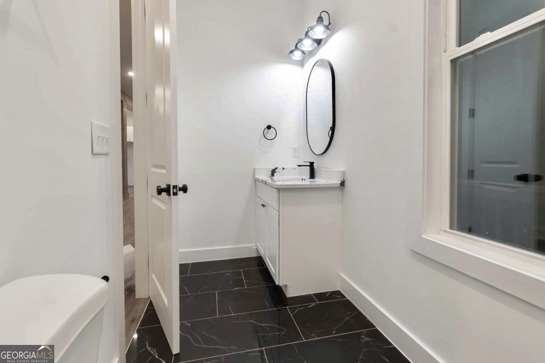 6893 Magnolia Street Lithonia - 16