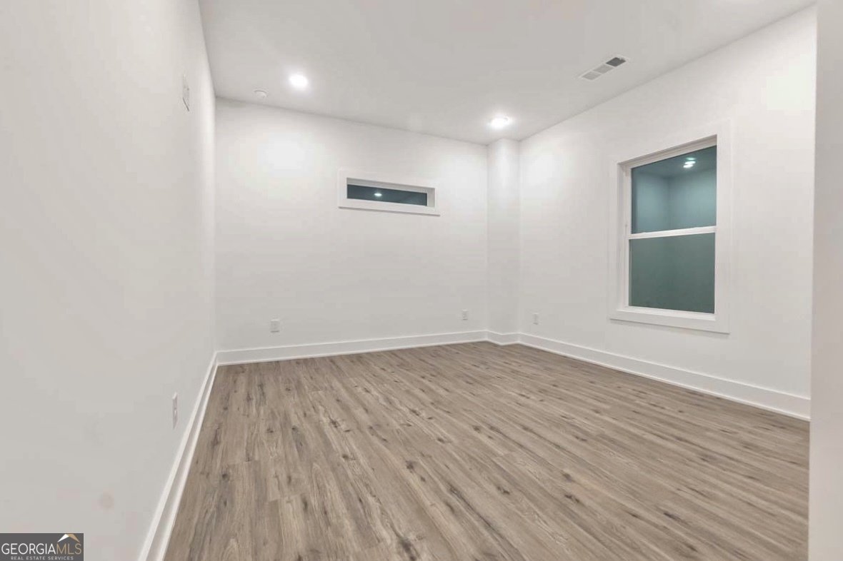 6893 Magnolia Street Lithonia - 17