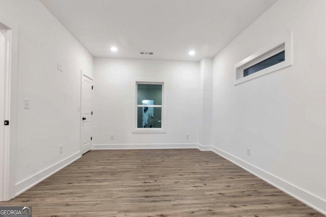 6893 Magnolia Street Lithonia - 19