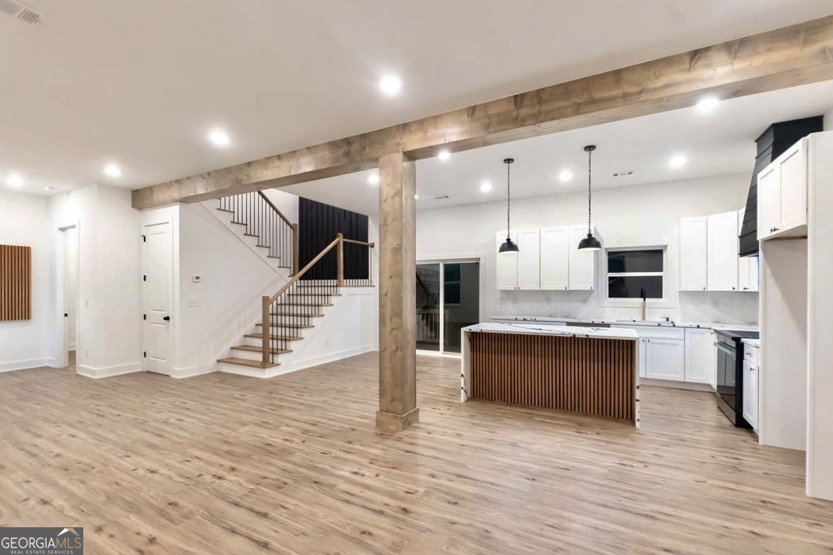 6893 Magnolia Street Lithonia - 2