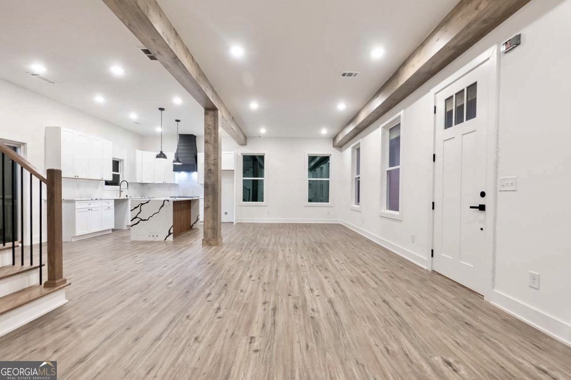 6893 Magnolia Street Lithonia - 3