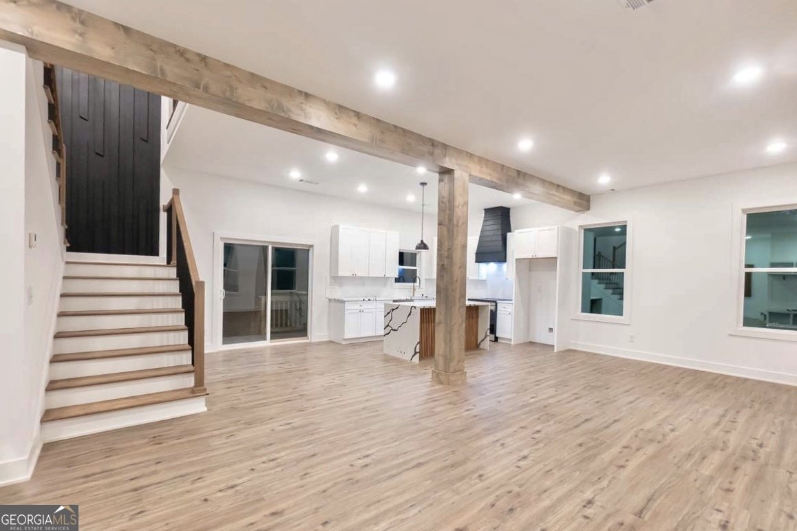 6893 Magnolia Street Lithonia - 4