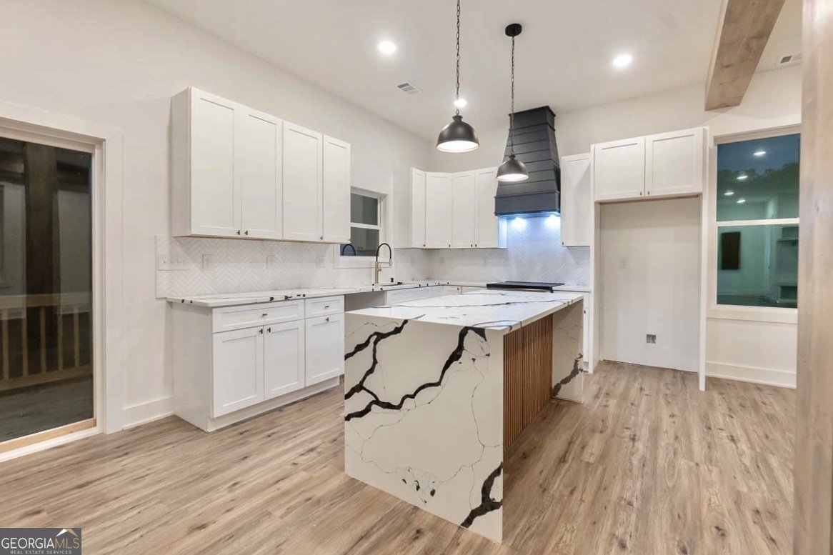 6893 Magnolia Street Lithonia - 5