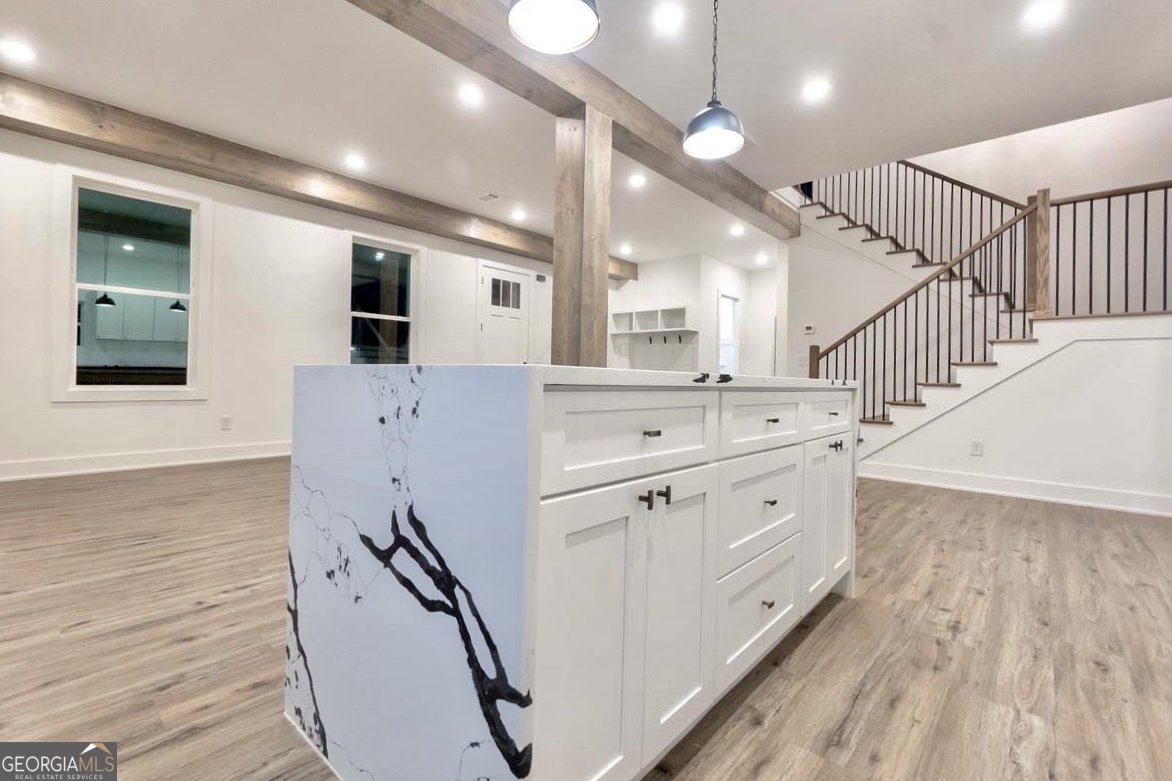 6893 Magnolia Street Lithonia - 7