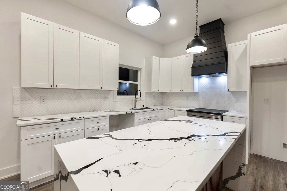 6893 Magnolia Street Lithonia - 8