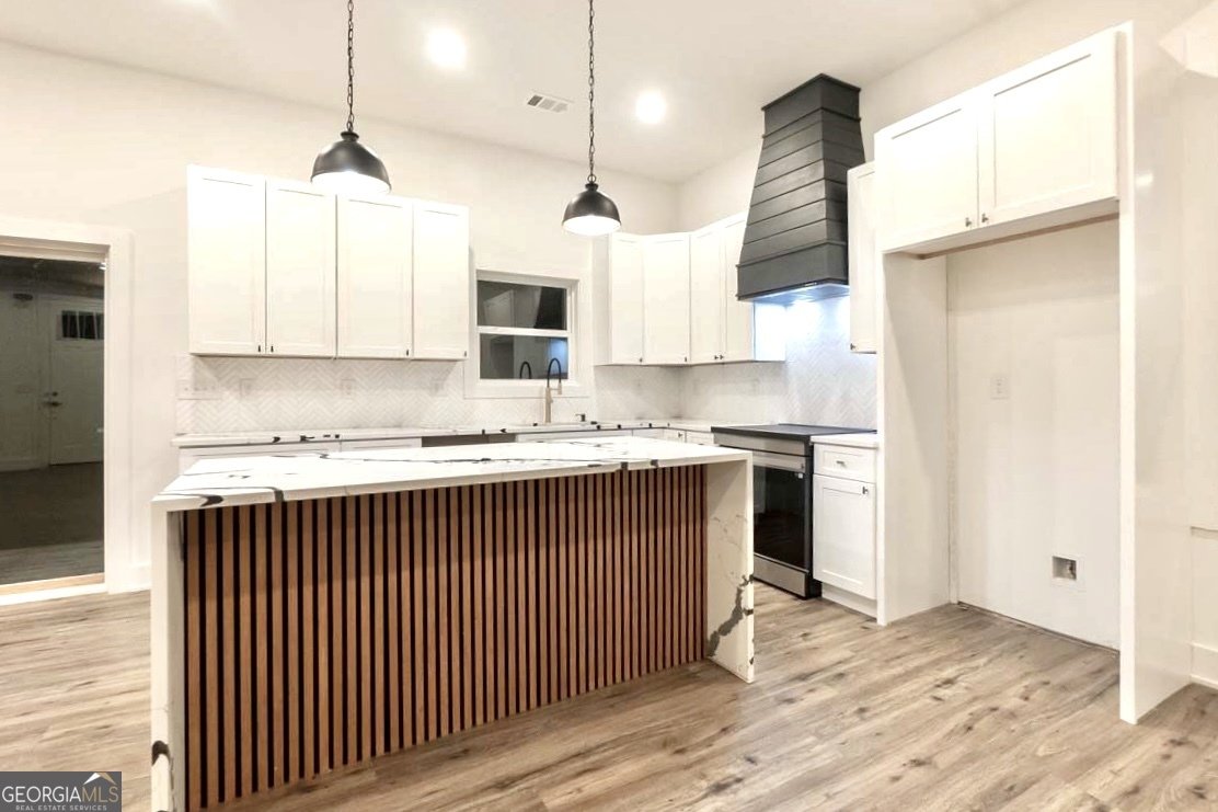 6893 Magnolia Street Lithonia - 9