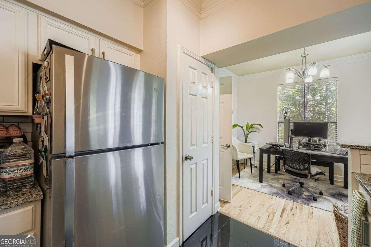 3777 Peachtree Road Brookhaven - 13