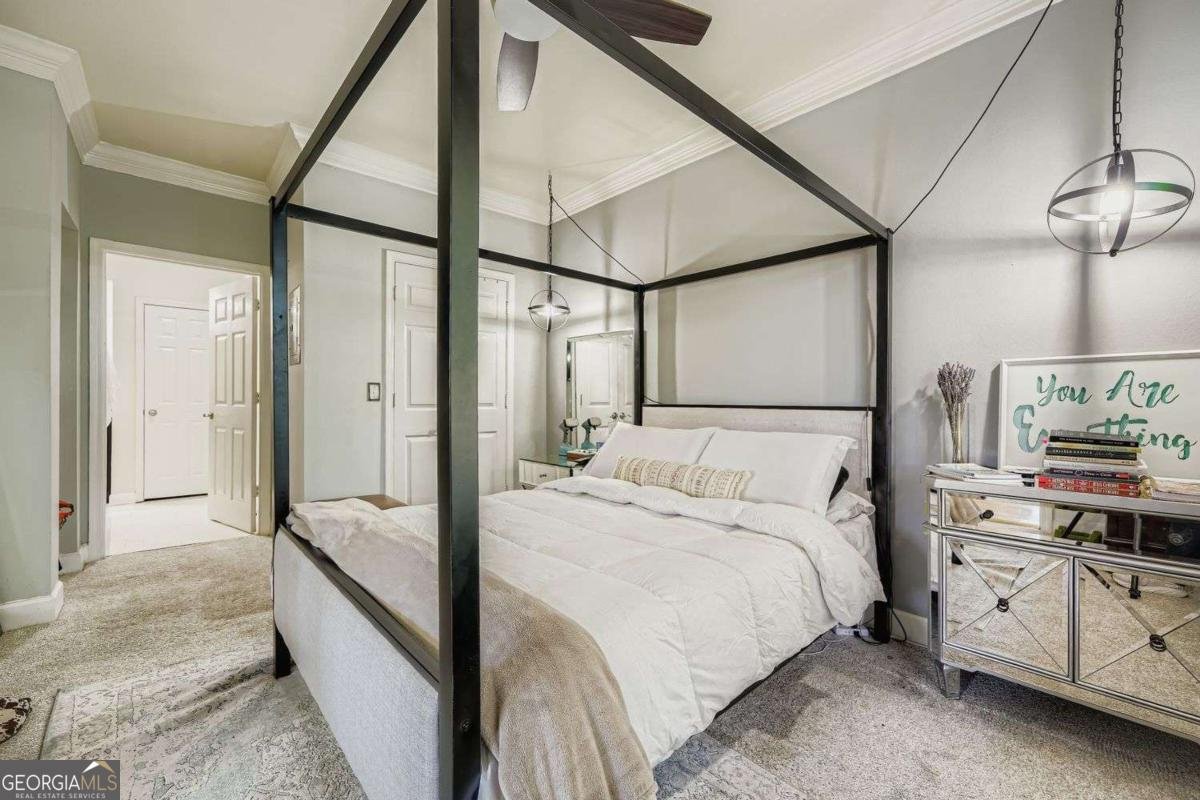3777 Peachtree Road Brookhaven - 15