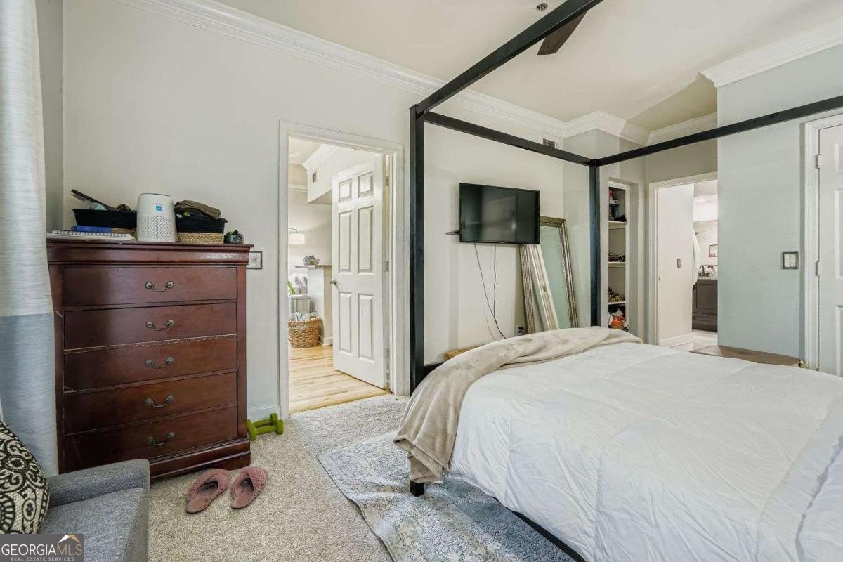 3777 Peachtree Road Brookhaven - 16