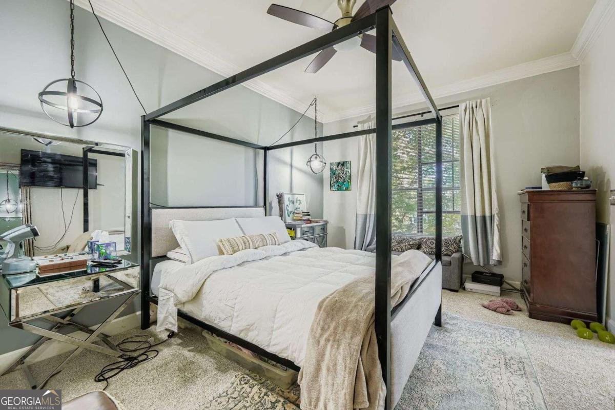 3777 Peachtree Road Brookhaven - 17