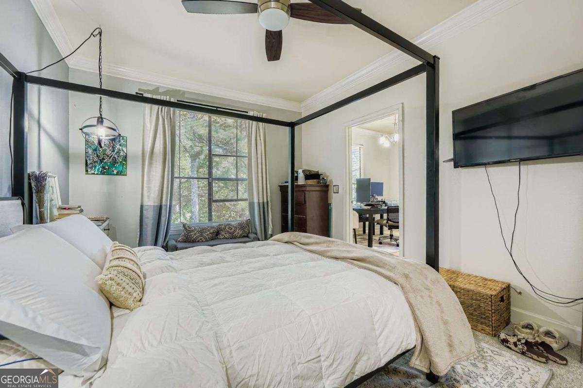 3777 Peachtree Road Brookhaven - 18