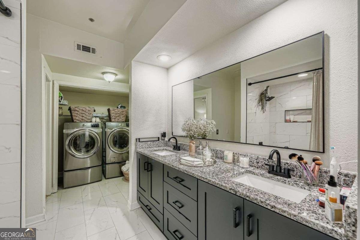 3777 Peachtree Road Brookhaven - 19