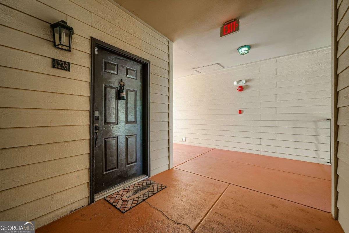 3777 Peachtree Road Brookhaven - 2