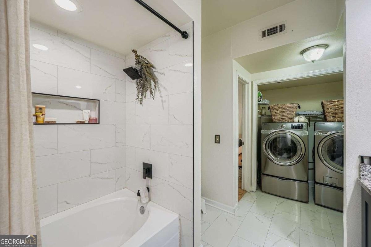 3777 Peachtree Road Brookhaven - 20