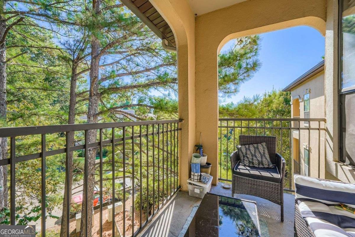 3777 Peachtree Road Brookhaven - 21