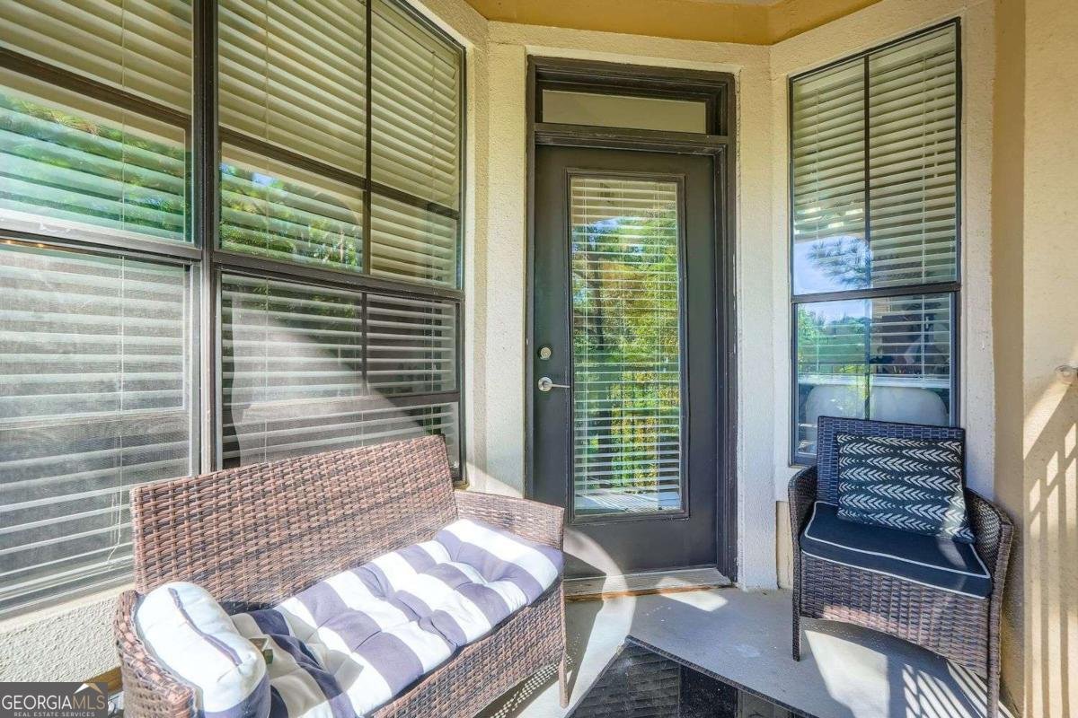 3777 Peachtree Road Brookhaven - 22
