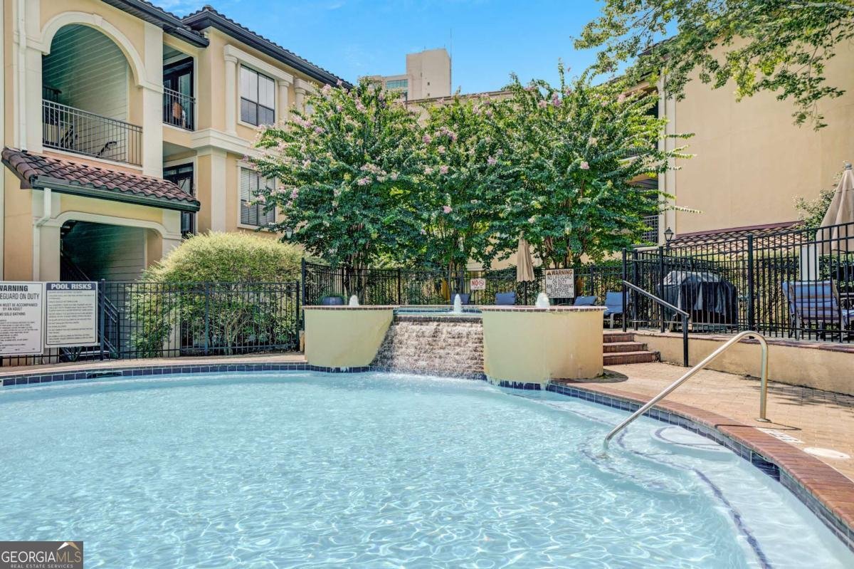 3777 Peachtree Road Brookhaven - 25