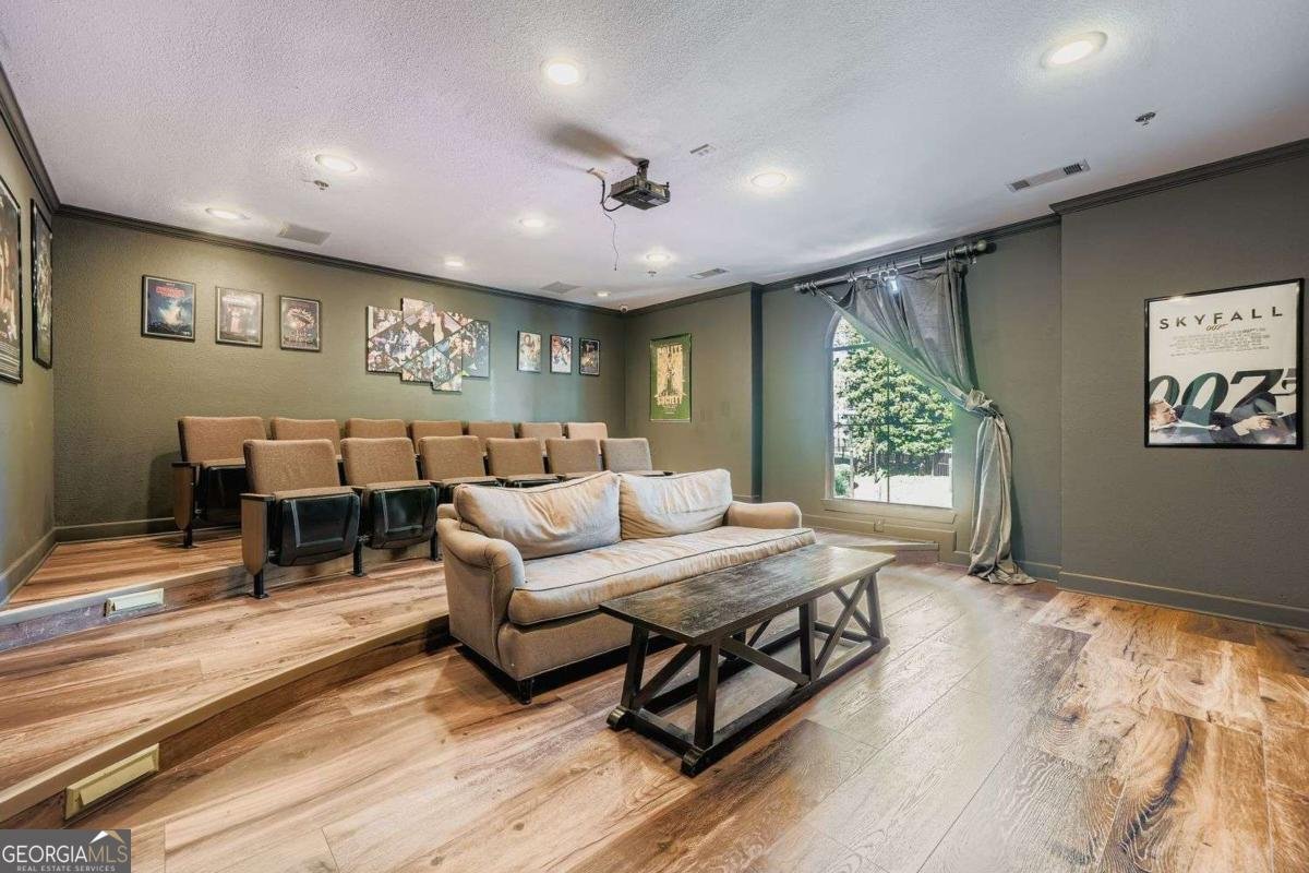 3777 Peachtree Road Brookhaven - 34