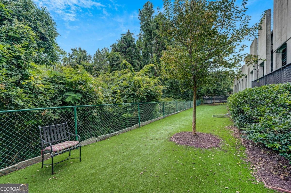 3777 Peachtree Road Brookhaven - 47