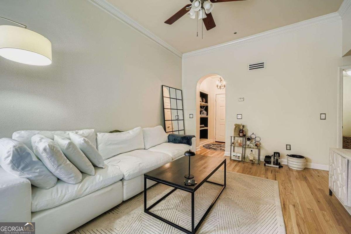 3777 Peachtree Road Brookhaven - 7