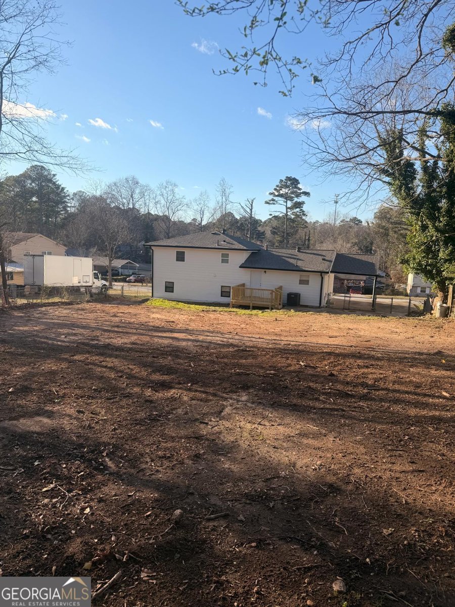 2635 Luke Drive Ellenwood - Photo 40