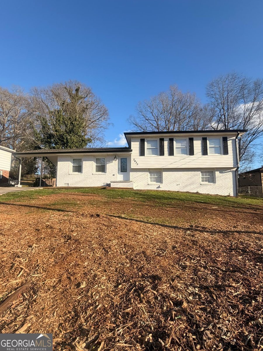 2635 Luke Drive Ellenwood - Photo 41