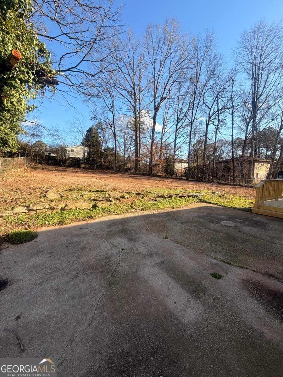 2635 Luke Drive Ellenwood - Photo 44