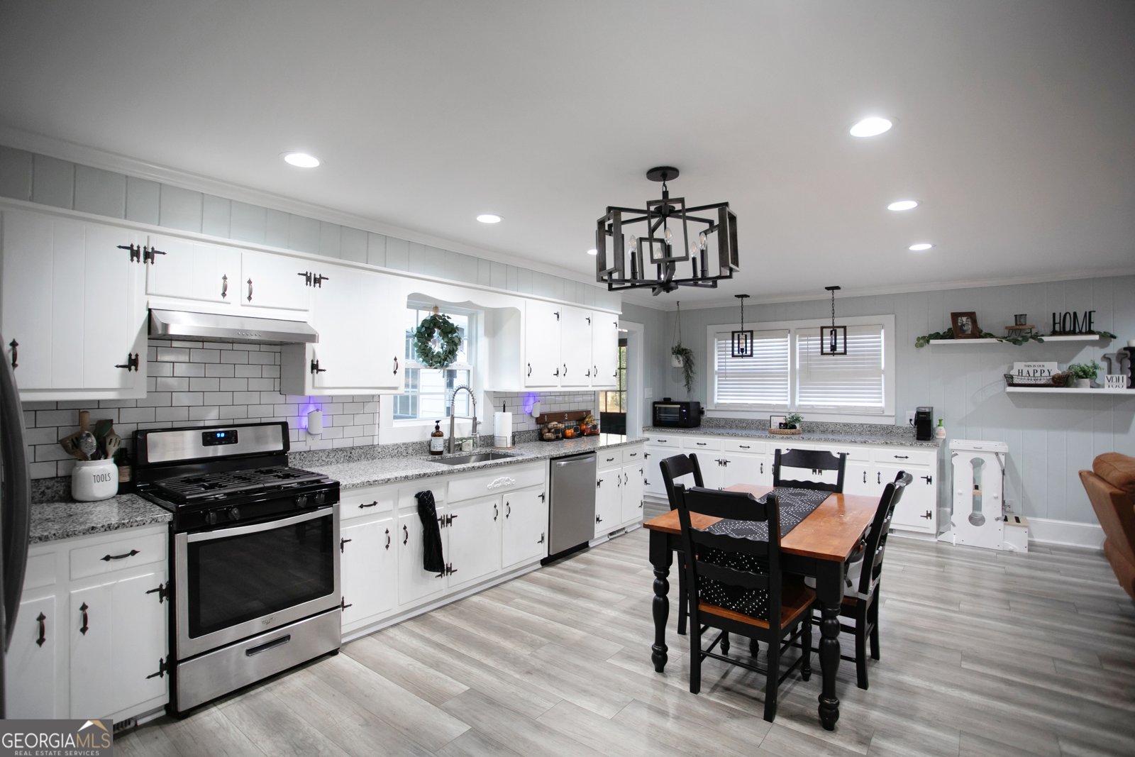 936 Springer Drive Griffin - 10