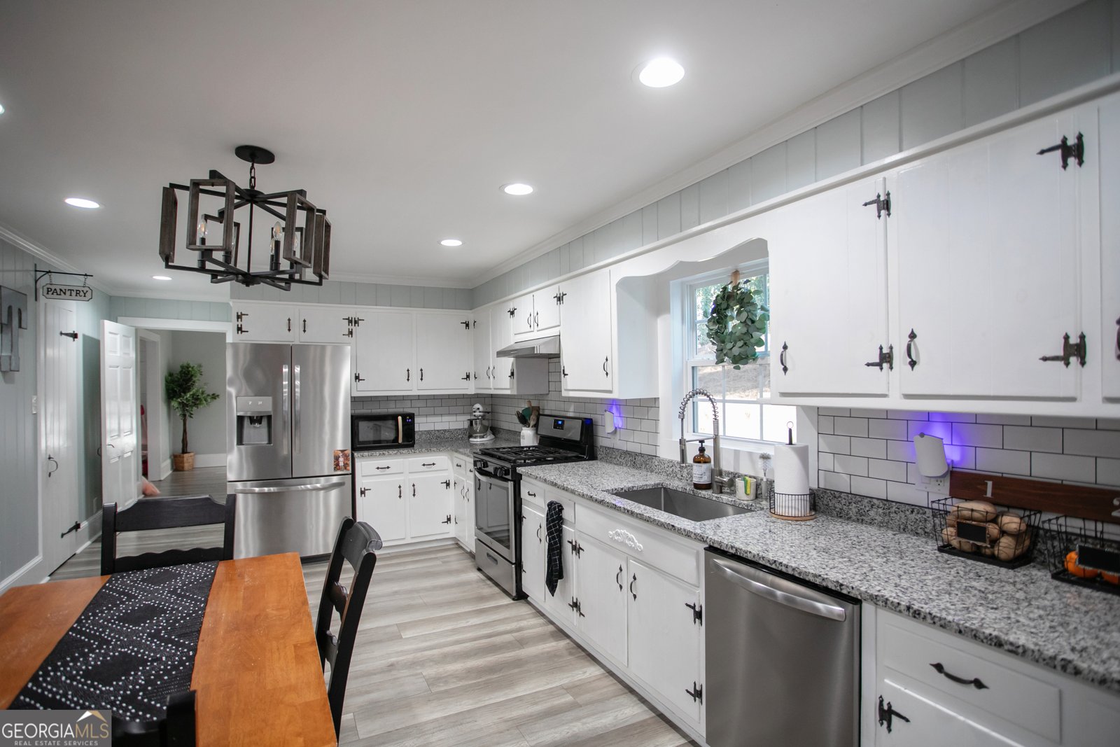 936 Springer Drive Griffin - 11