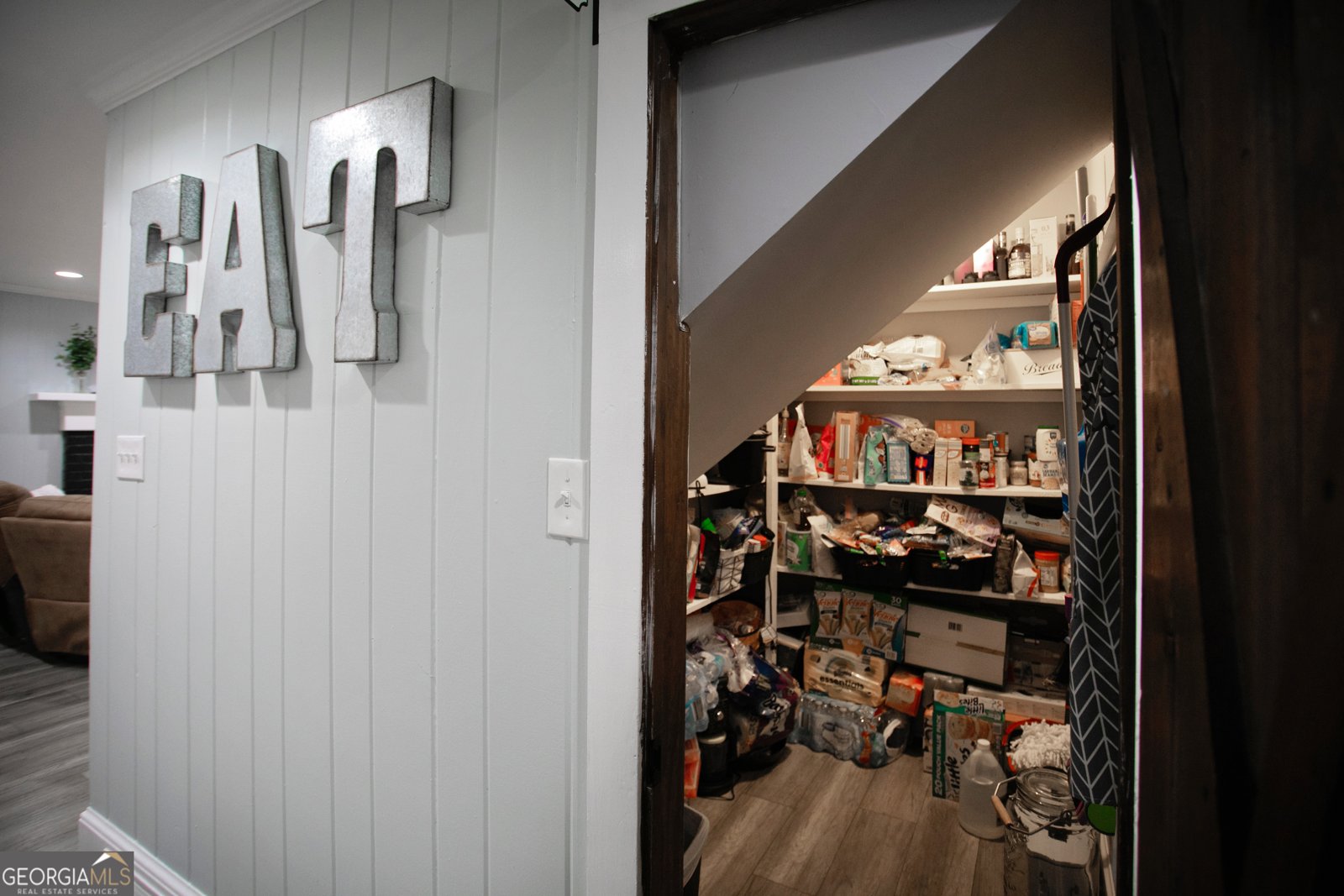 936 Springer Drive Griffin - 12