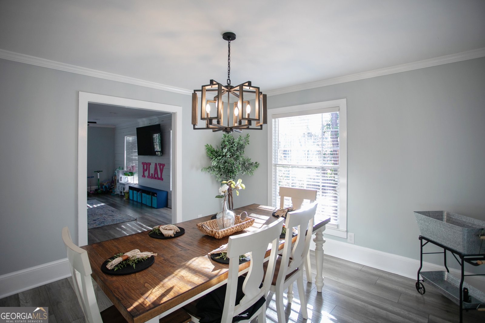 936 Springer Drive Griffin - 13