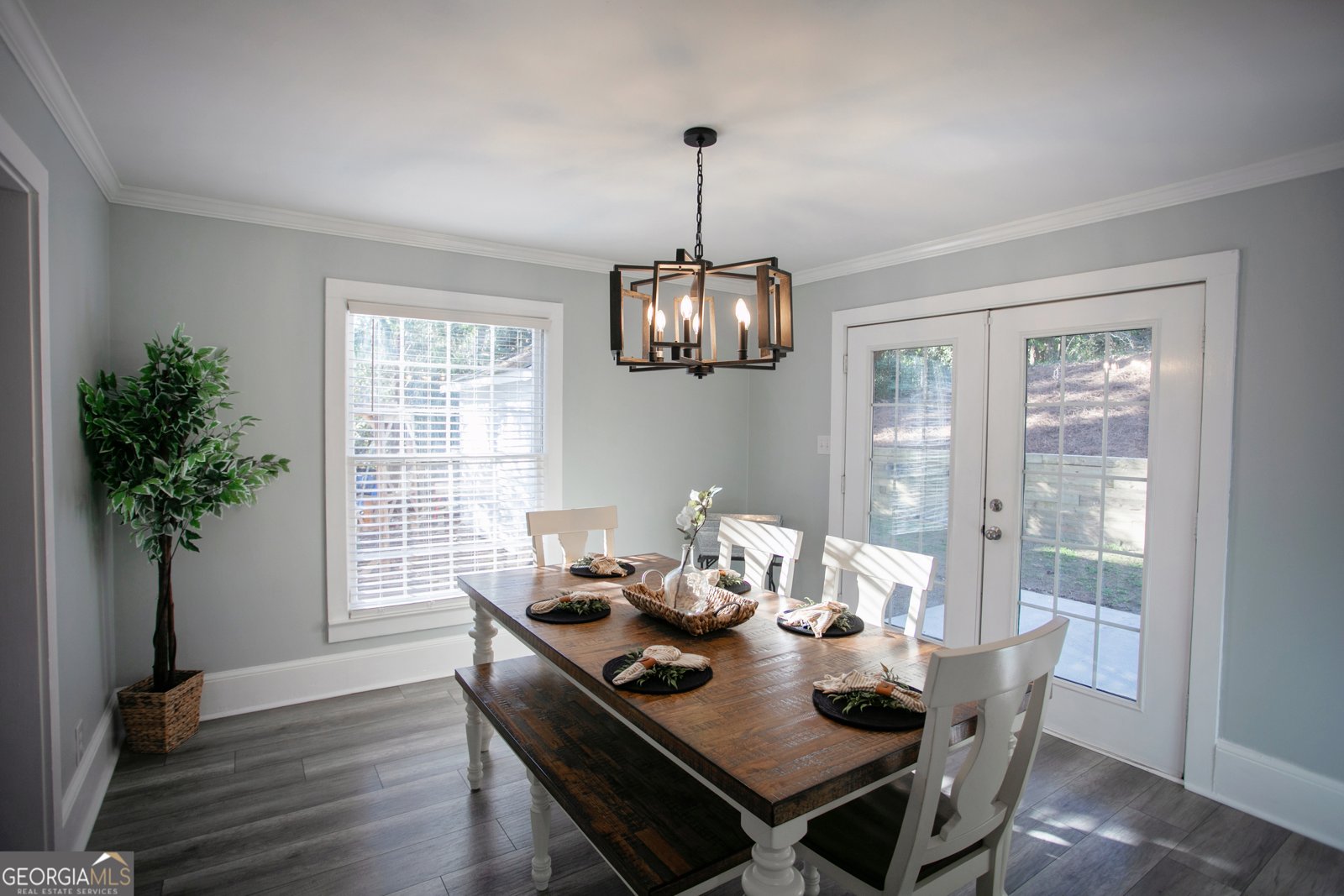 936 Springer Drive Griffin - 14