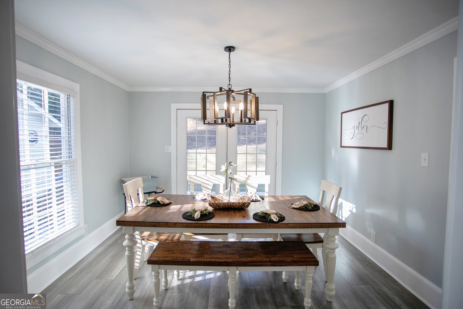 936 Springer Drive Griffin - 15