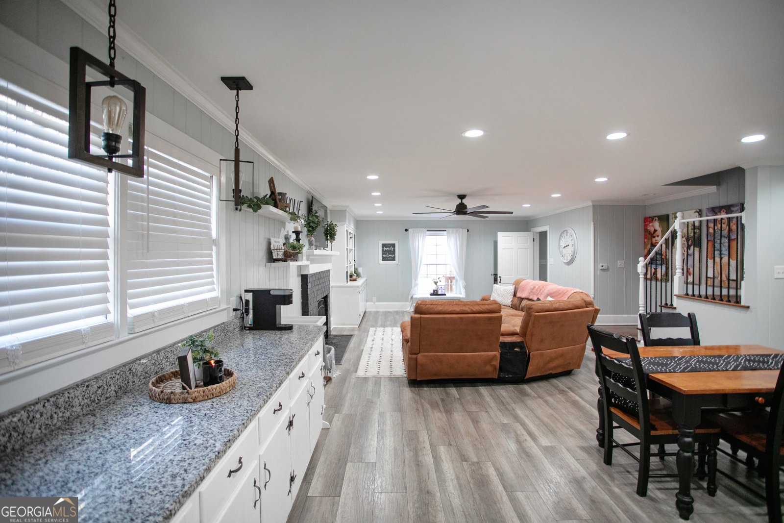 936 Springer Drive Griffin - 16