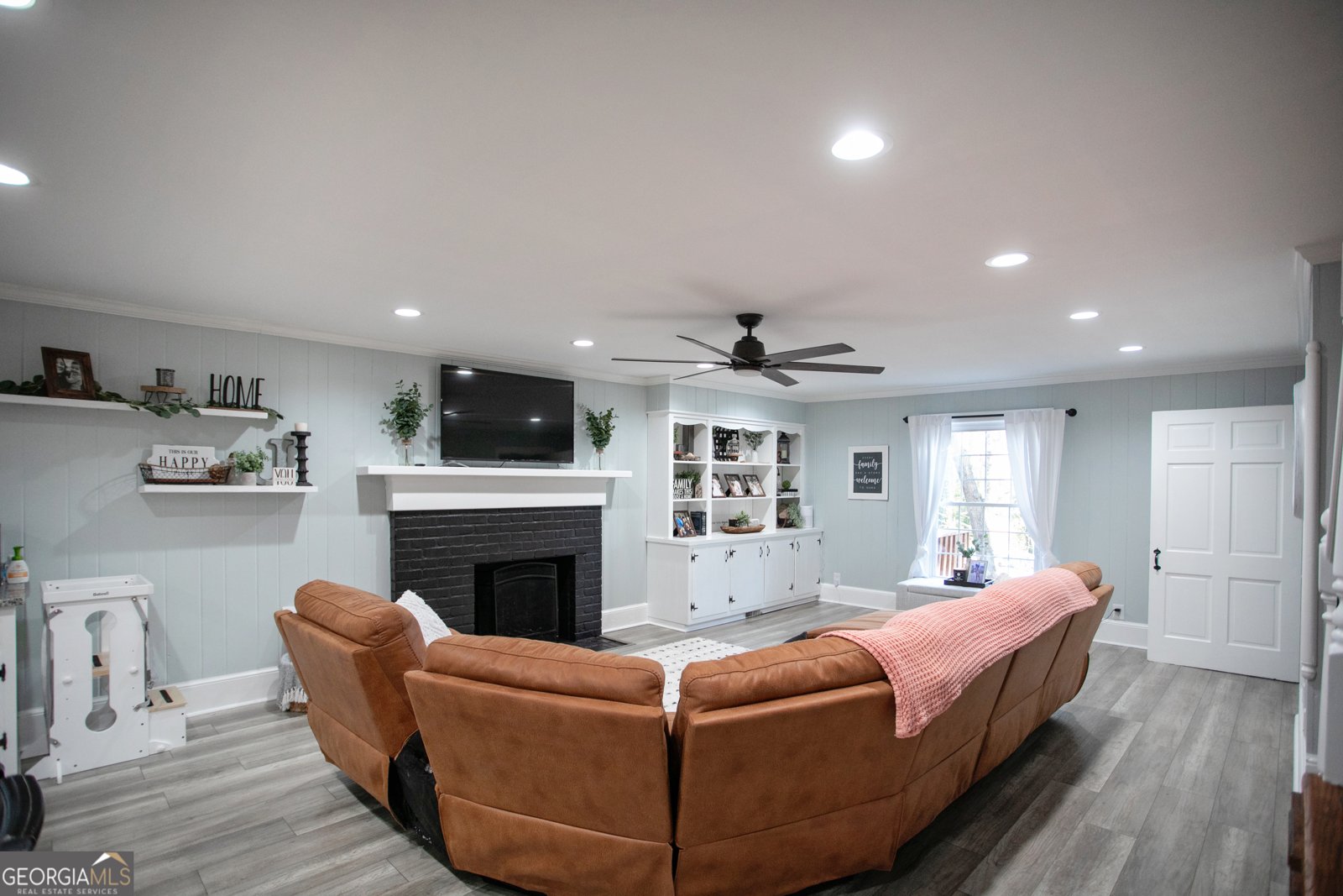 936 Springer Drive Griffin - 17