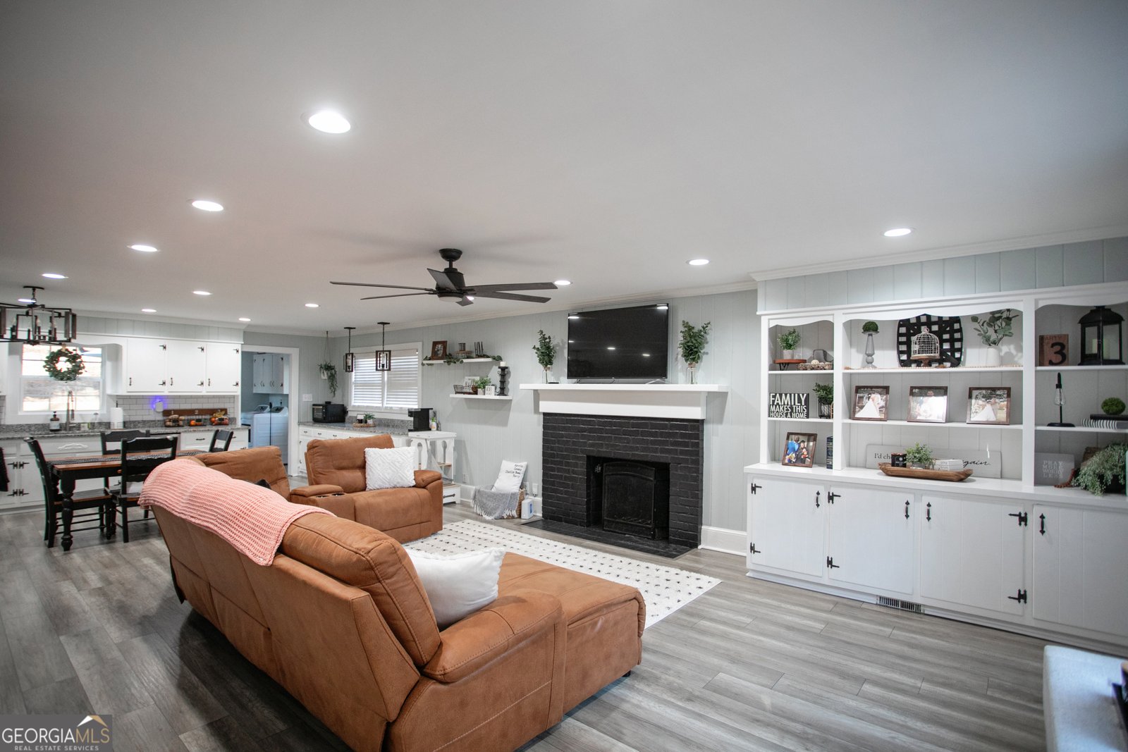 936 Springer Drive Griffin - 19