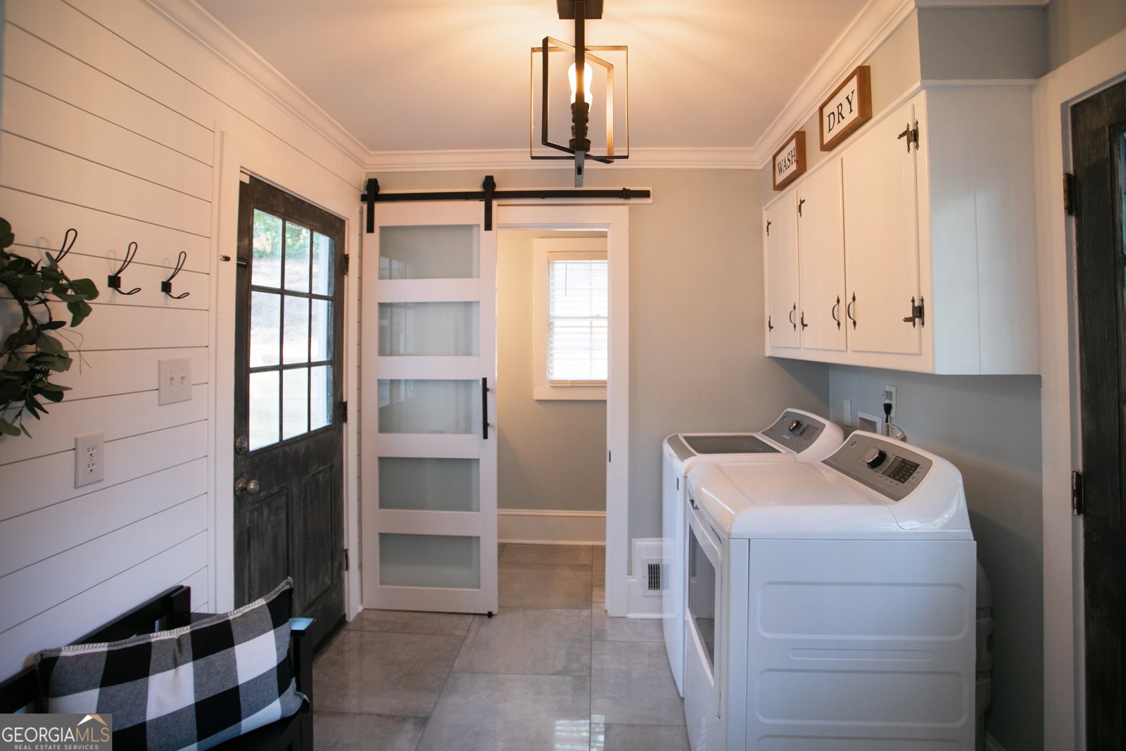 936 Springer Drive Griffin - 24