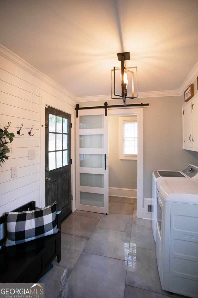 936 Springer Drive Griffin - 25