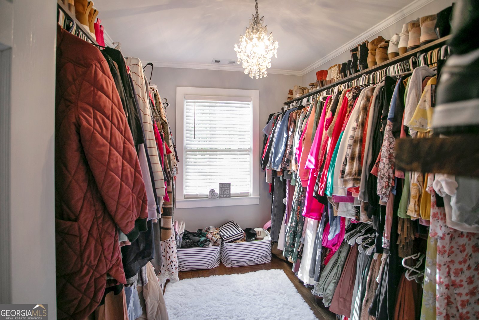 936 Springer Drive Griffin - 28