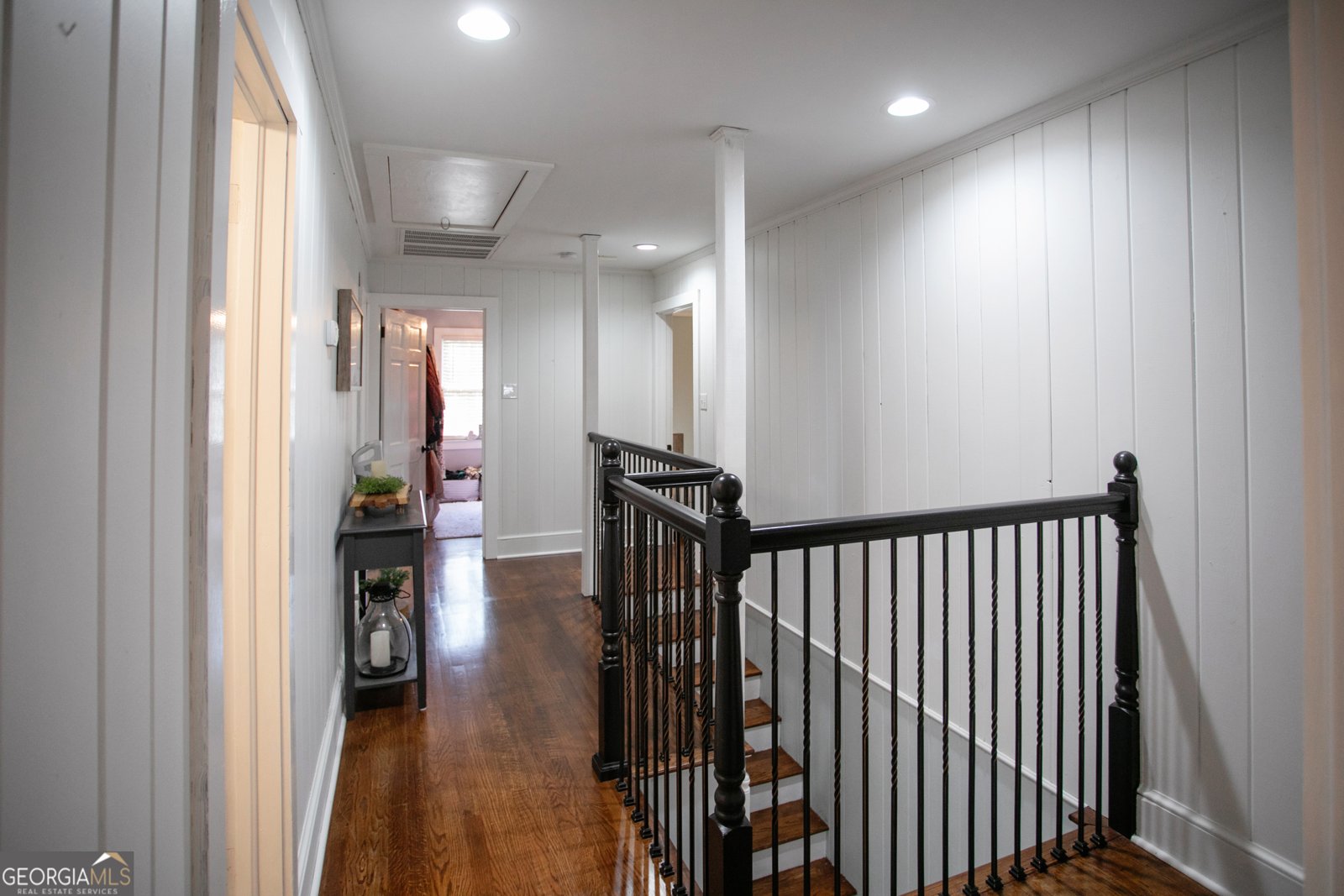 936 Springer Drive Griffin - 33