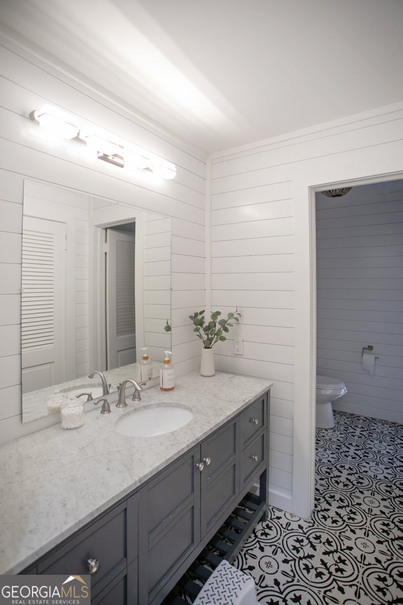 936 Springer Drive Griffin - 35