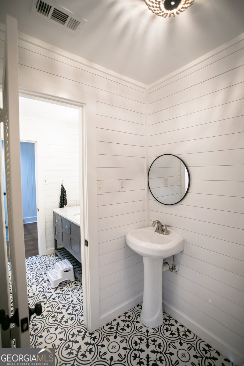 936 Springer Drive Griffin - 36