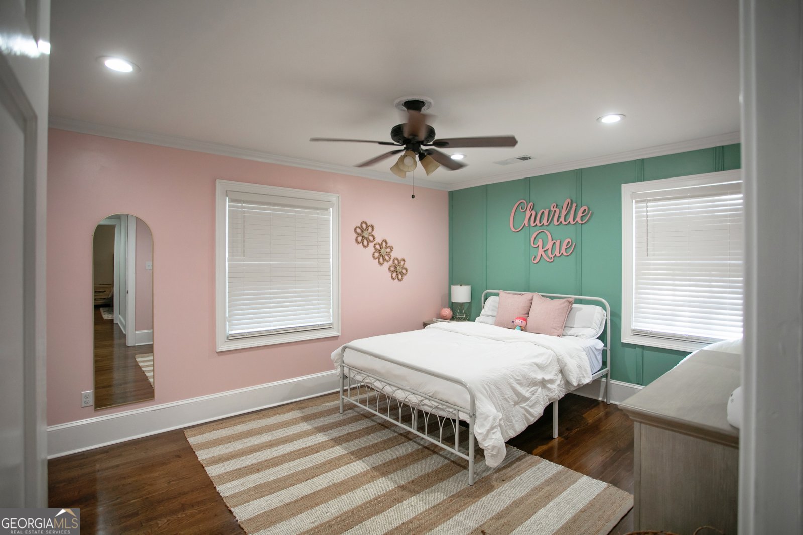 936 Springer Drive Griffin - 37