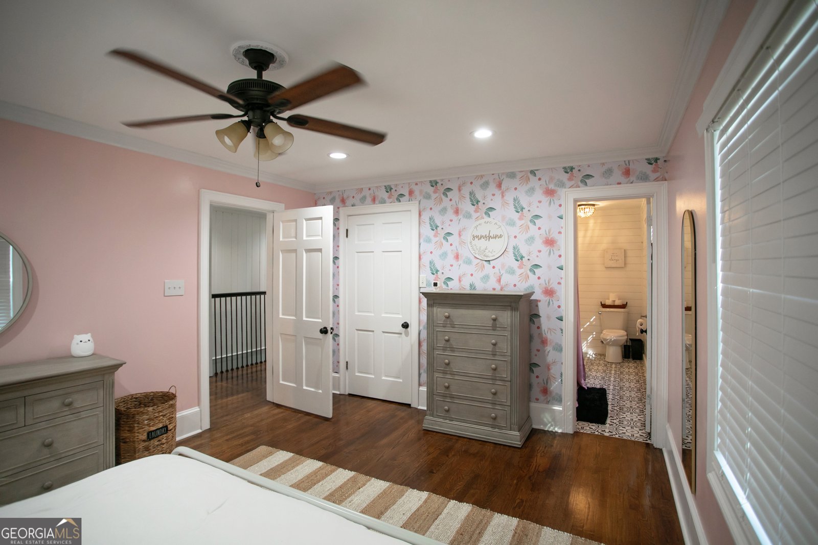 936 Springer Drive Griffin - 39